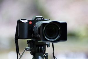 leica cameras